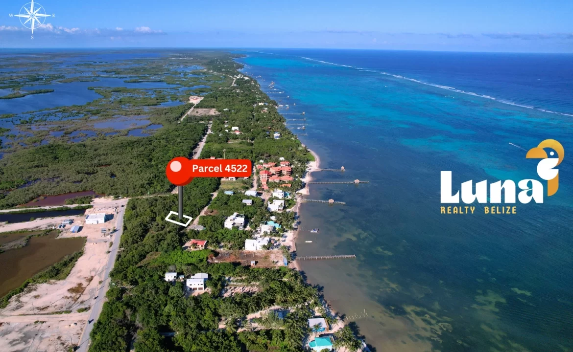 Lot-4522-from-south-1170x785