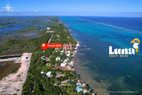 Lot-4522-from-south-1170x785