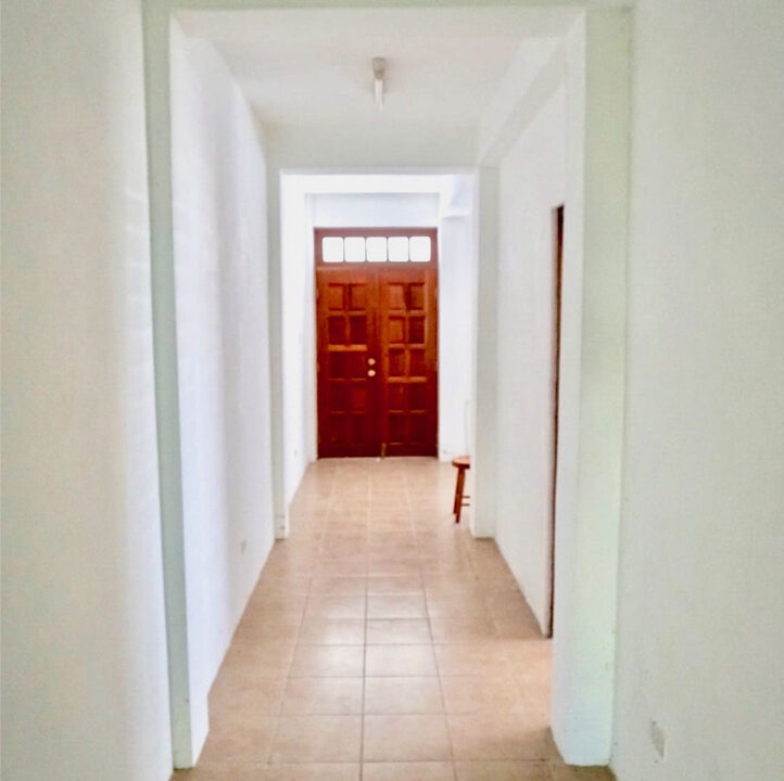 PG20Commercial20Bldg8