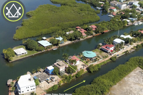 PH0043-aerial-view-white-turtle-1740x960-c-center