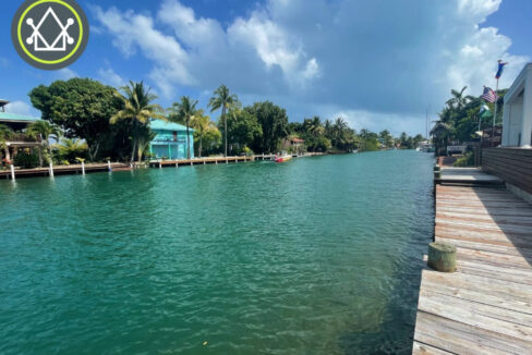 PH0043-canal-and-dock-view-scaled-1740x960-c-center