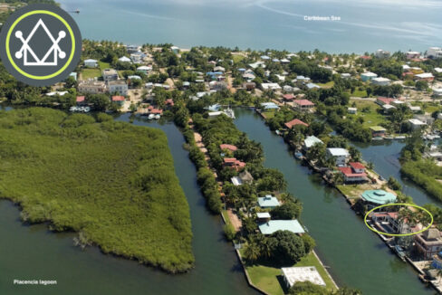 PH0043-drone-view-white-turtle-and-sea-1740x960-c-center