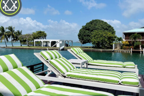PH0043-pool-chairs-scaled-1740x960-c-center