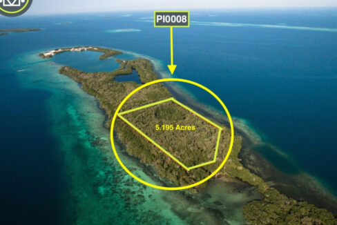 PI0008-5.9-acres-parcel-1740x960-c-center