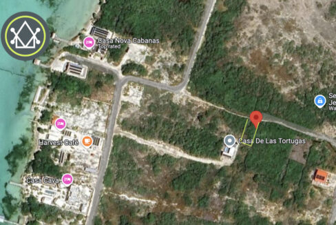 PL0136-lot-near-secret-beach-1740x960-c-center