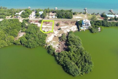 PL0154-Plantation-commercial-lot-No-2-800x0-c-center