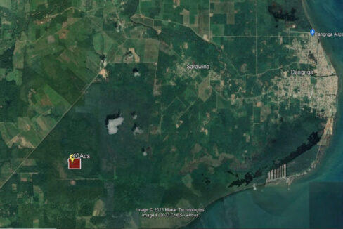 PL0156-40-Acres-1-scaled-1740x960-c-center