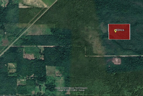 PL0156-40-Acres-scaled-1740x960-c-center