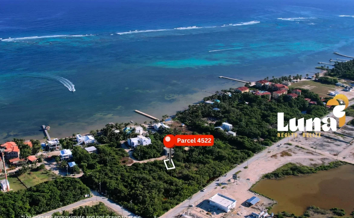 Parcel-4522-from-northwest--1170x785