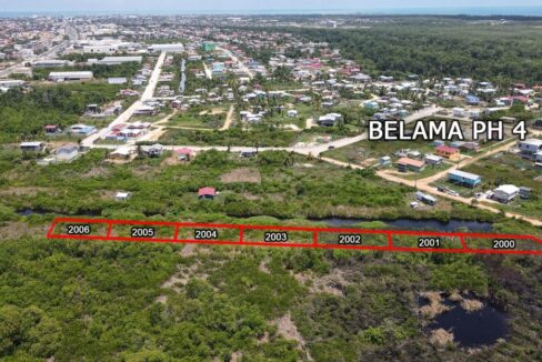Parcel-Belama-Ph4-Opposite-1110x623