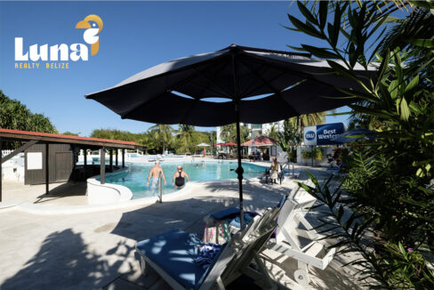 PoolGrandBaymen-1
