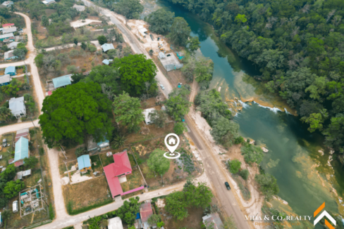 Riverview-Lots-in-Cayo-1