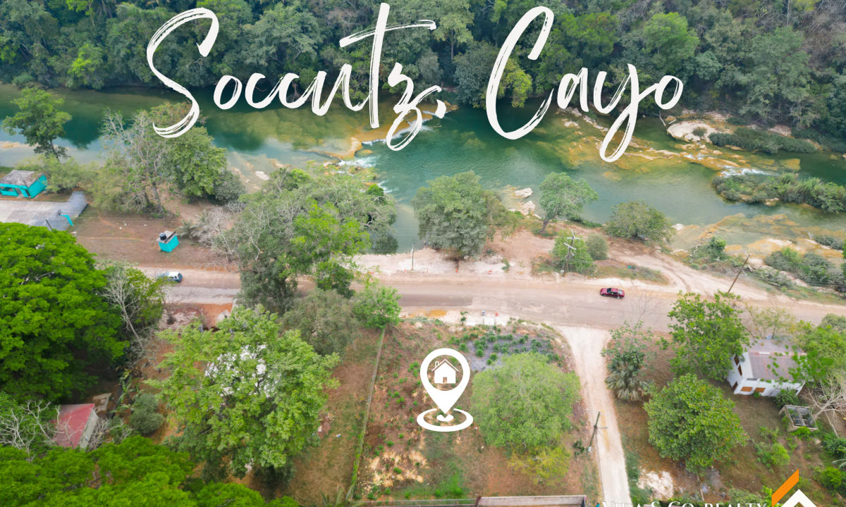 Riverview-Lots-in-Cayo-2