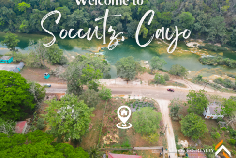 Riverview-Lots-in-Cayo-2