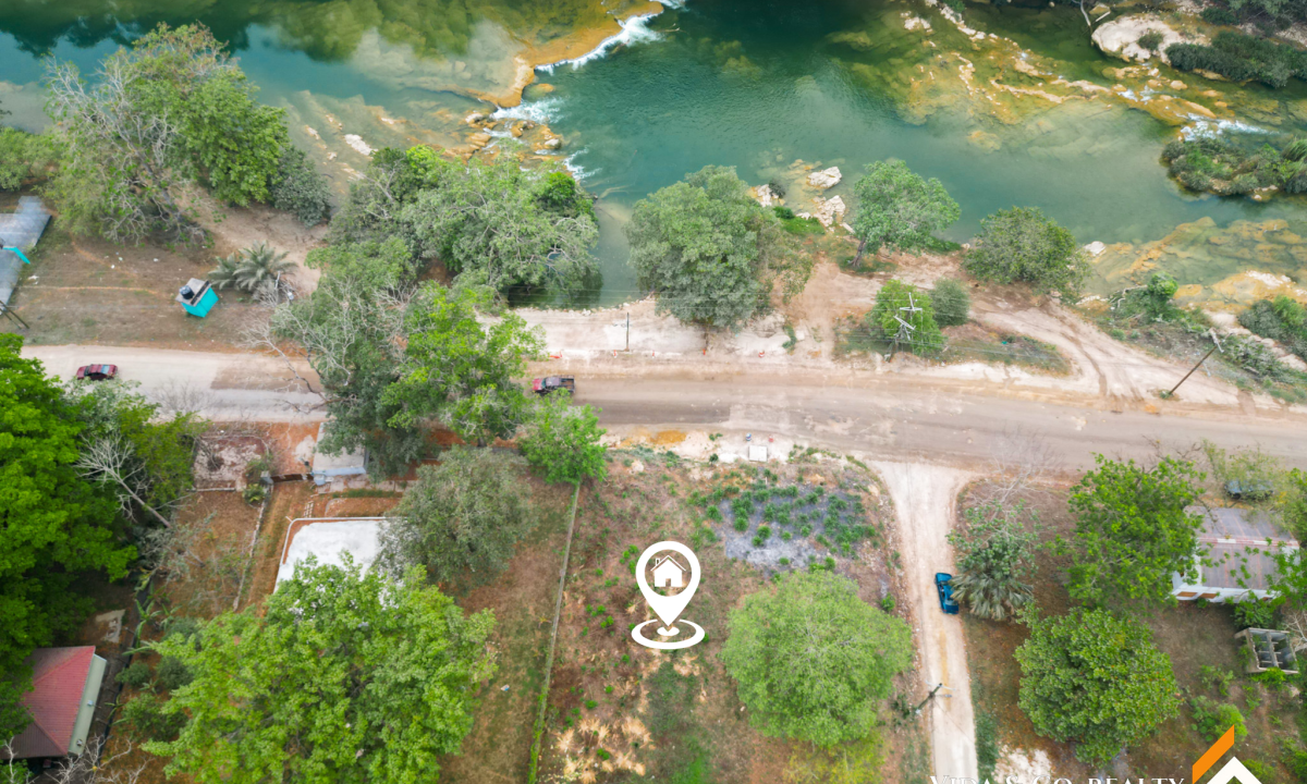 Riverview-Lots-in-Cayo-3