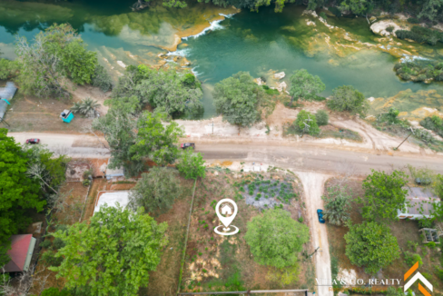 Riverview-Lots-in-Cayo-3