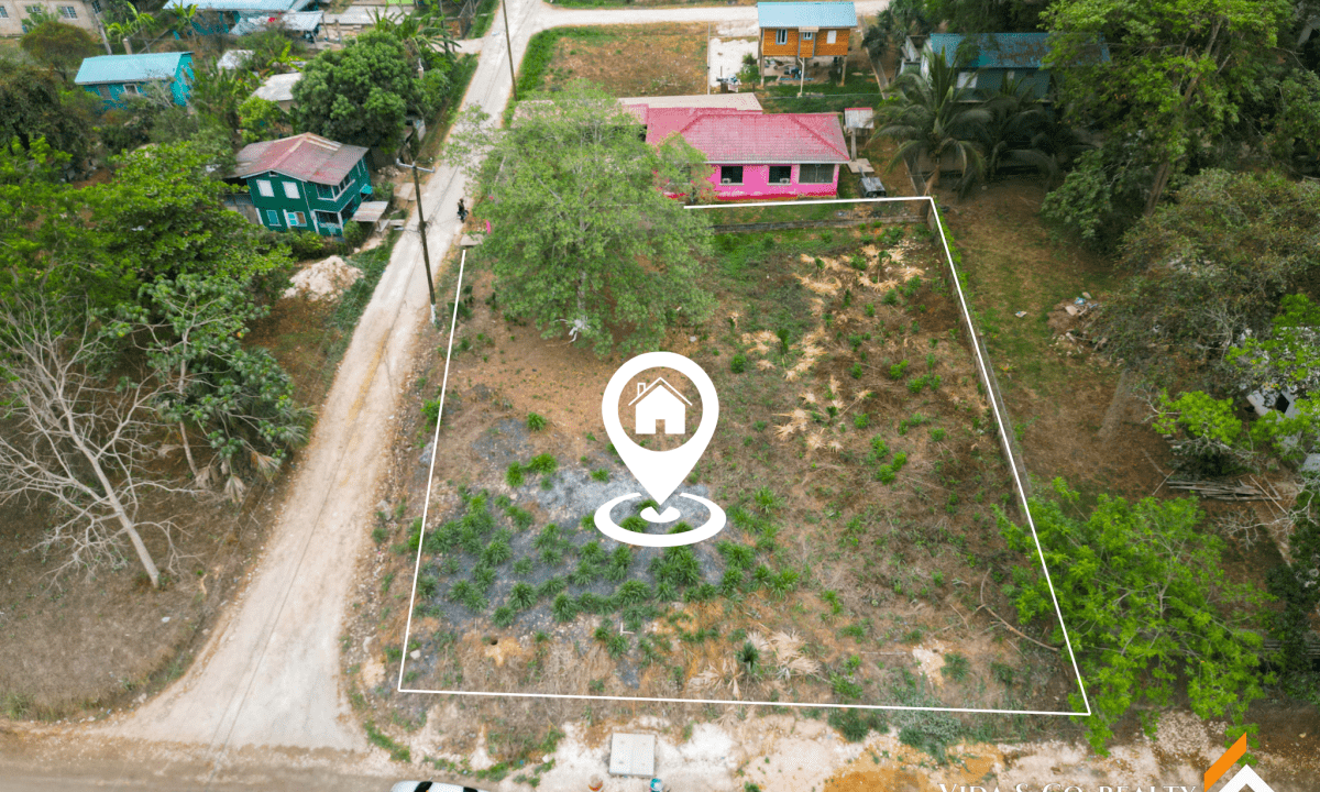 Riverview-Lots-in-Cayo-4