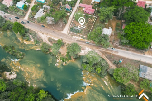 Riverview-Lots-in-Cayo-5