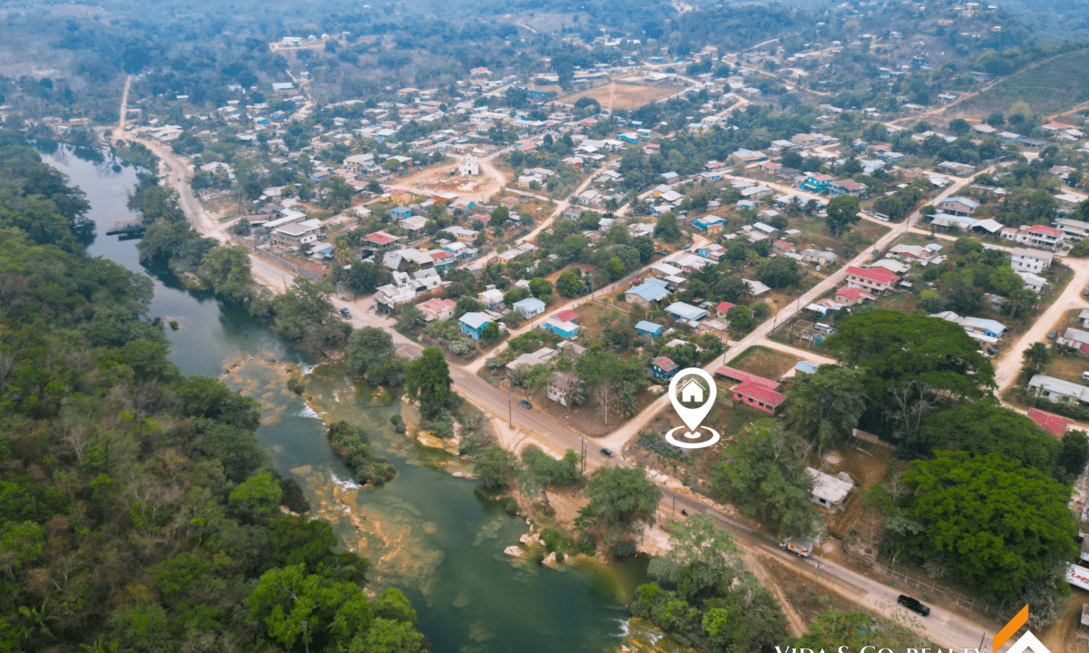 Riverview-Lots-in-Cayo-6