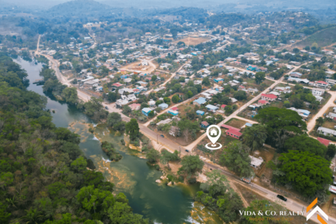 Riverview-Lots-in-Cayo-6