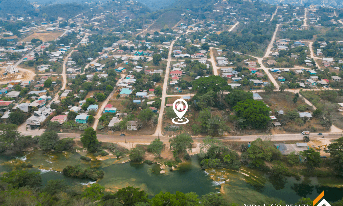 Riverview-Lots-in-Cayo-7