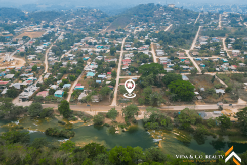 Riverview-Lots-in-Cayo-7