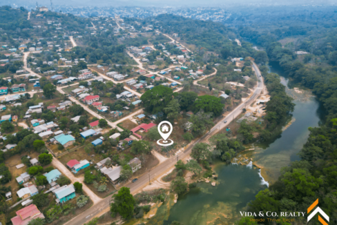 Riverview-Lots-in-Cayo-8