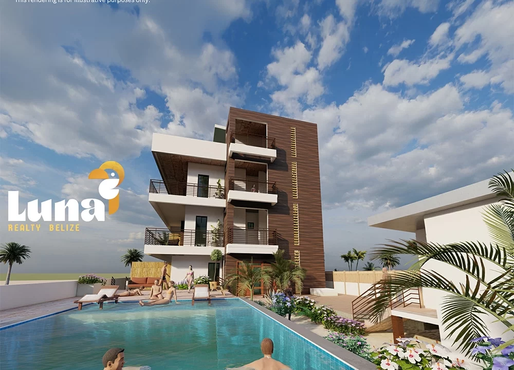 Ruby-Villas-rendering-from-pool