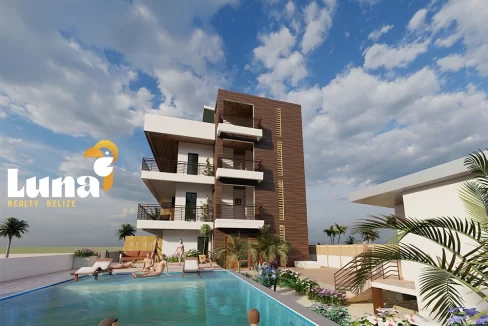 Ruby-Villas-rendering-from-pool