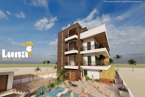 Ruby-villas-rendering