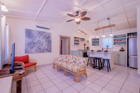 Sailfish+Casita+-+March_2025+-+LIGH6855-HDR