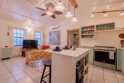 Sailfish+Casita+-+March_2025+-+LIGH6918-HDR