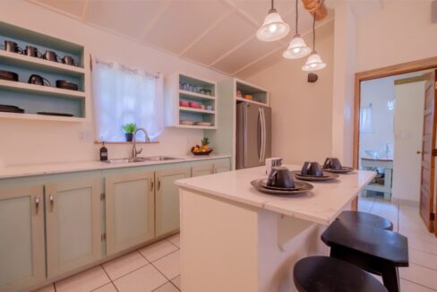 Sailfish+Casita+-+March_2025+-+LIGH6963-HDR