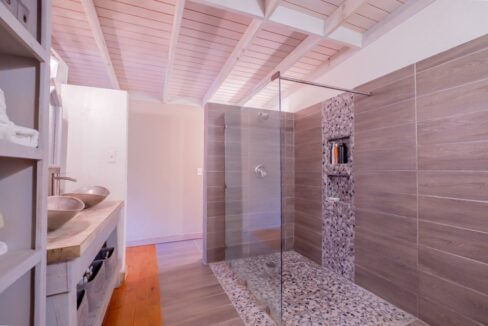 Sailfish+Casita+-+March_2025+-+LIGH7198-HDR