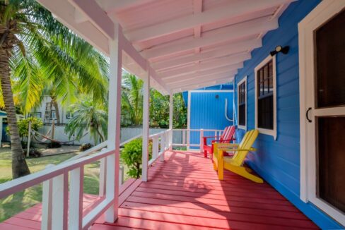 Sailfish+Casita+-+March_2025+-+LIGH7396-HDR