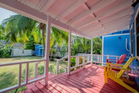 Sailfish+Casita+-+March_2025+-+LIGH7405-HDR
