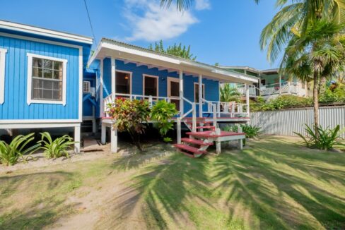 Sailfish+Casita+-+March_2025+-+LIGH7423-HDR