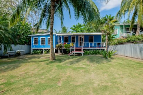 Sailfish+Casita+-+March_2025+-+LIGH7432-HDR