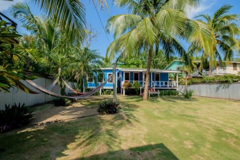 Sailfish+Casita+-+March_2025+-+LIGH7450-HDR
