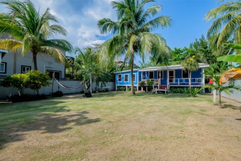 Sailfish+Casita+-+March_2025+-+LIGH7486-HDR