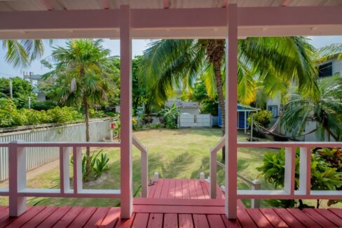 Sailfish+Casita+-+March_2025+-+LIGH7558-HDR