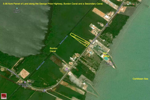 Sat207C205.5620Acre20Burdon20Canal207C20GPH20Parcel