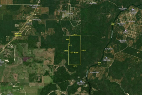 Sat20Sketch2012720Acres20South20San20Ignacio-592x444