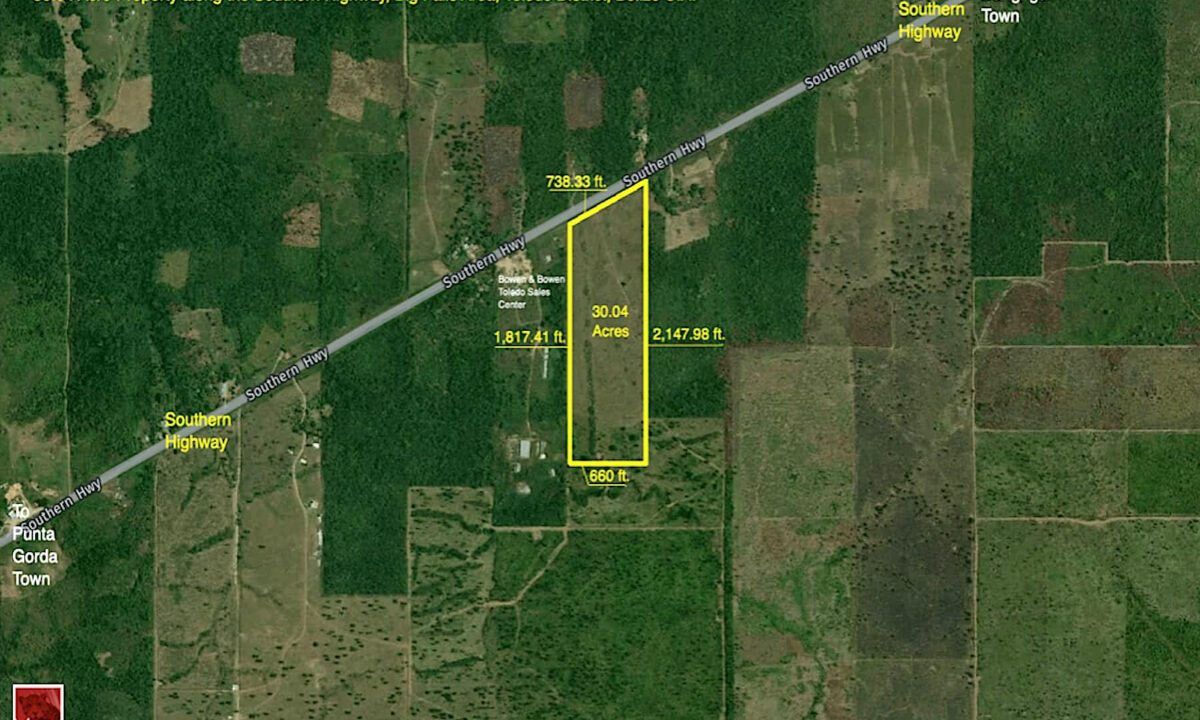Sat20Sketch207C2030.0420Acres