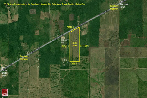 Sat20Sketch207C2030.0420Acres