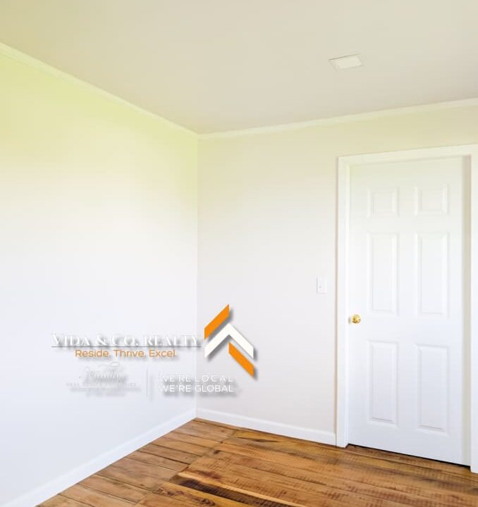 Selena-Property-For-Sale-Belize-1-scaled