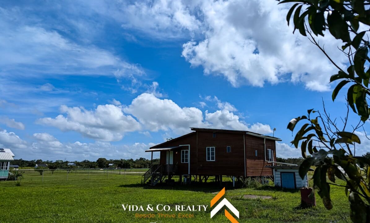 Selena-Property-For-Sale-Belize-11-scaled