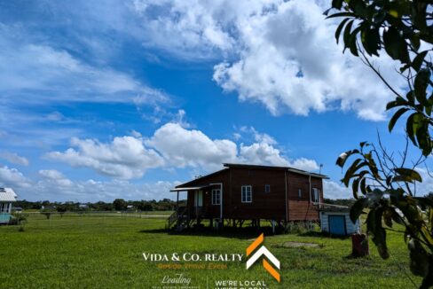 Selena-Property-For-Sale-Belize-11-scaled