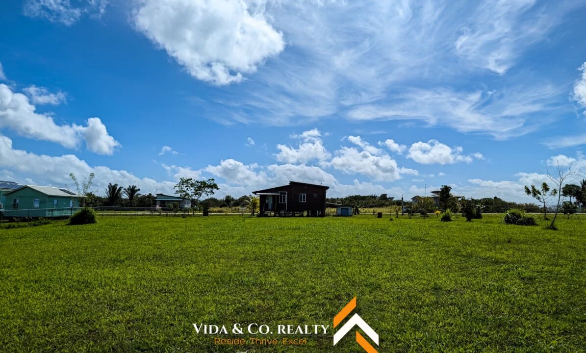 Selena-Property-For-Sale-Belize-12-scaled