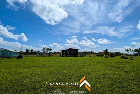 Selena-Property-For-Sale-Belize-12-scaled